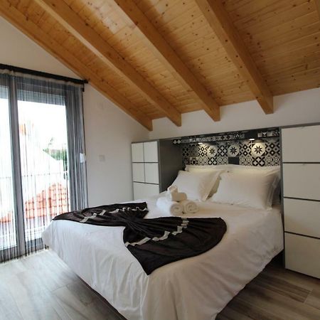 Casa Das Rendas By Cosycasa Praia Peniche Εξωτερικό φωτογραφία