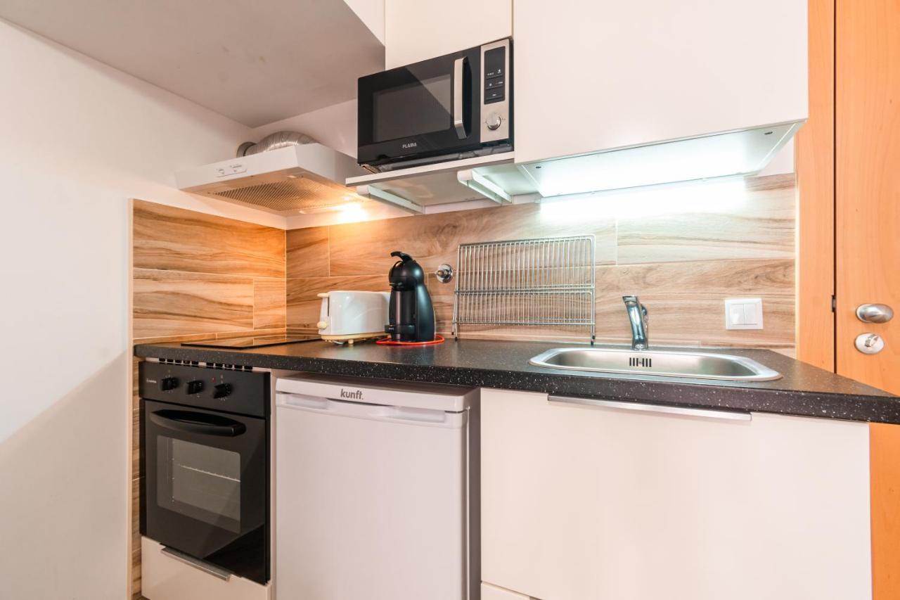 Casa Das Rendas By Cosycasa Praia Peniche Εξωτερικό φωτογραφία