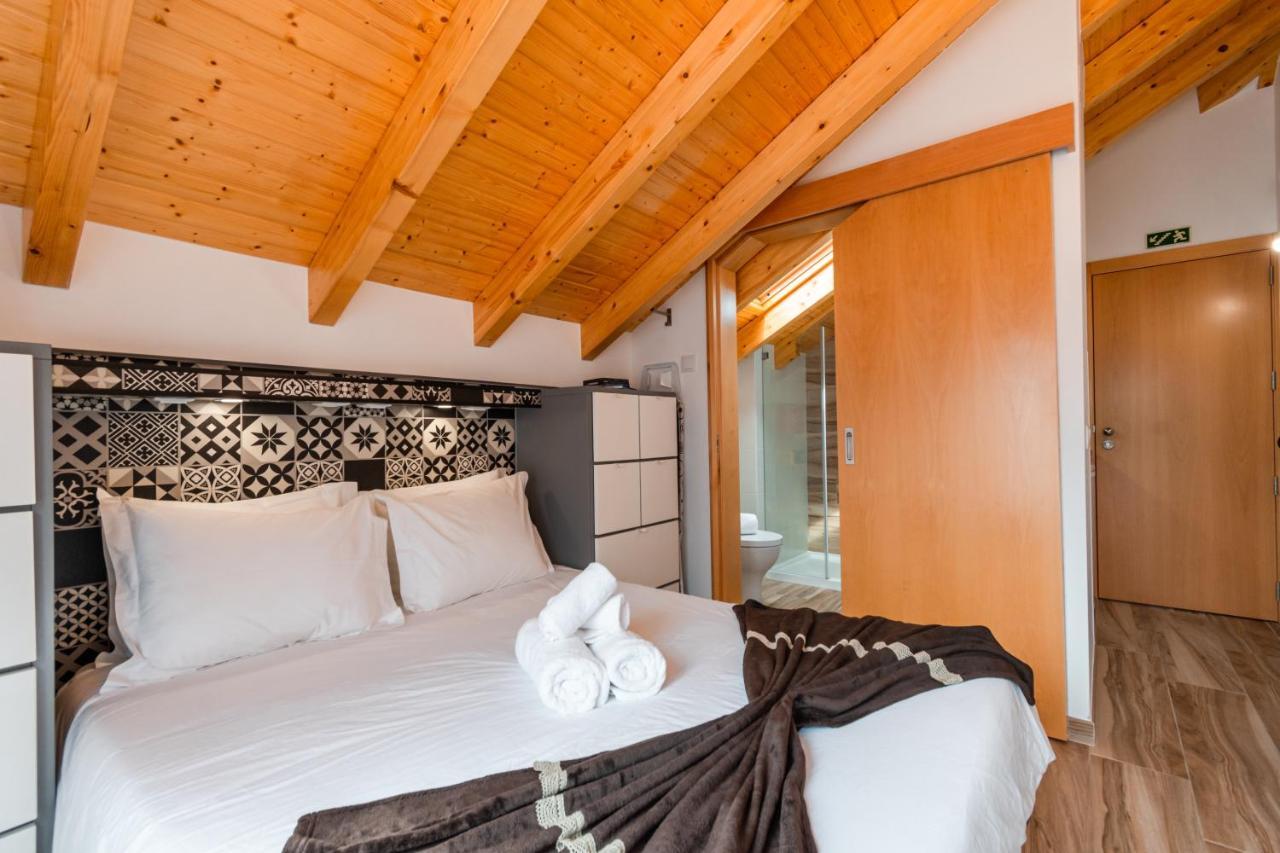 Casa Das Rendas By Cosycasa Praia Peniche Εξωτερικό φωτογραφία