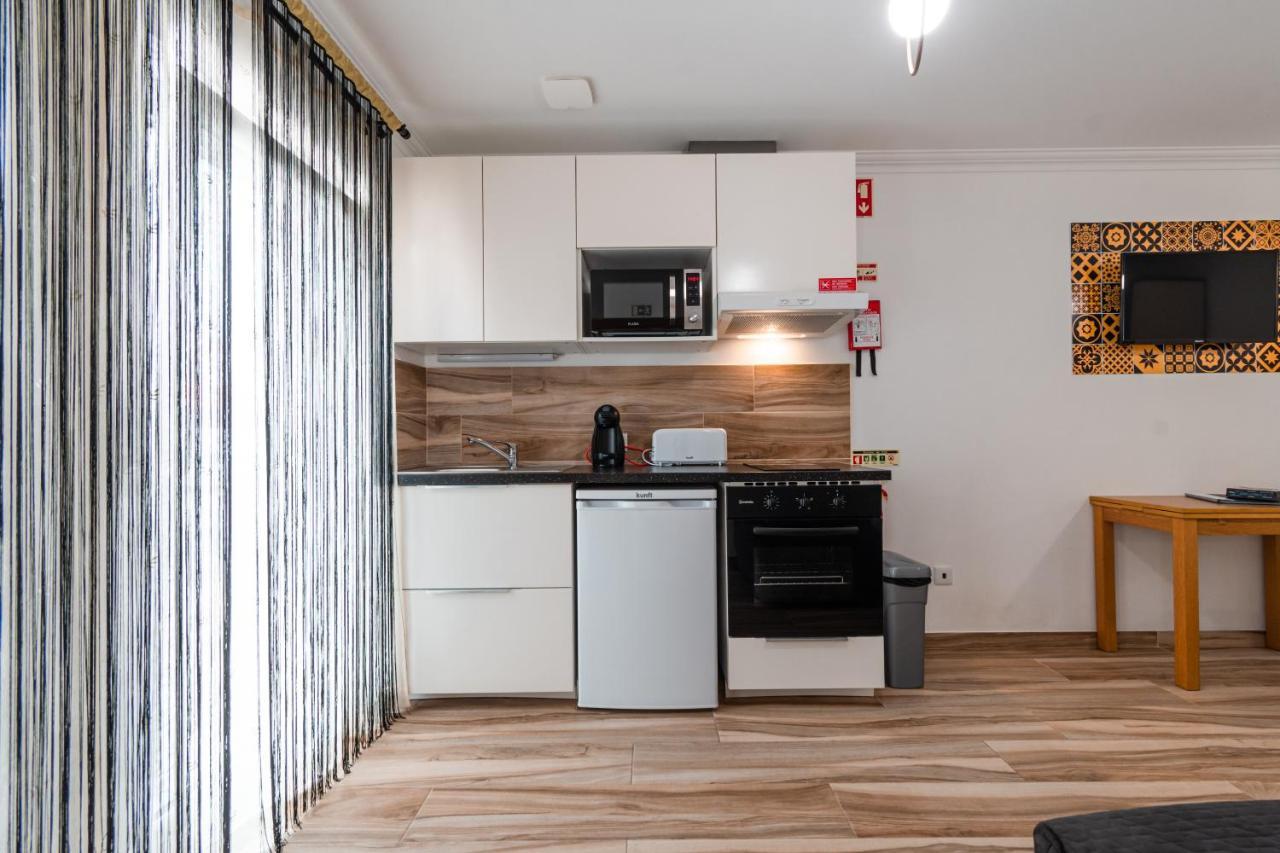 Casa Das Rendas By Cosycasa Praia Peniche Εξωτερικό φωτογραφία