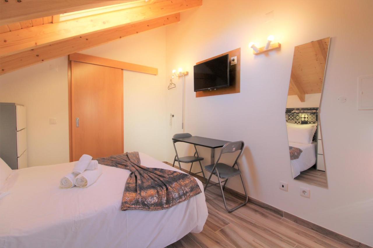 Casa Das Rendas By Cosycasa Praia Peniche Εξωτερικό φωτογραφία