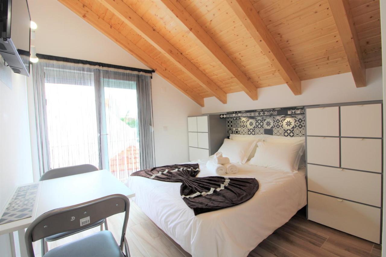 Casa Das Rendas By Cosycasa Praia Peniche Εξωτερικό φωτογραφία