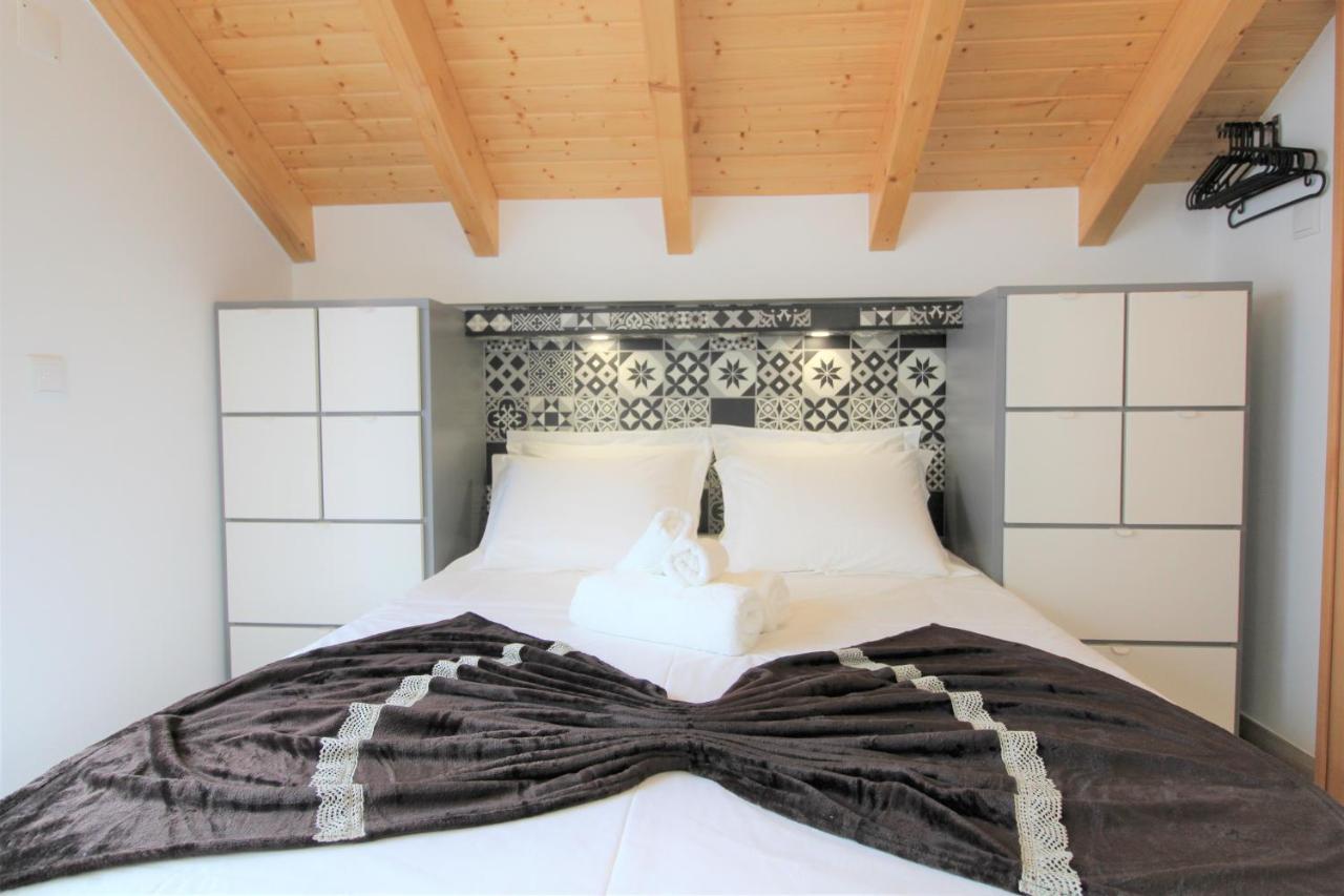Casa Das Rendas By Cosycasa Praia Peniche Εξωτερικό φωτογραφία