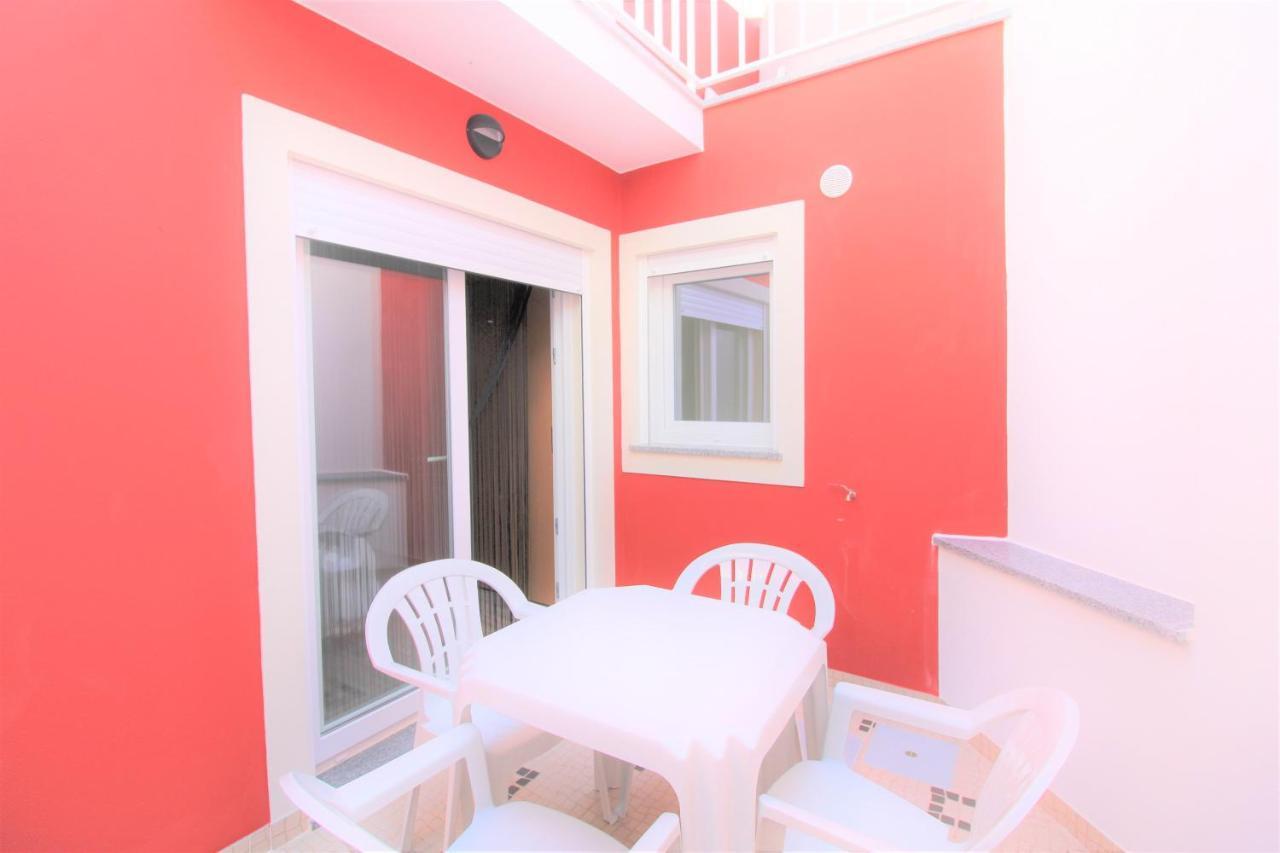 Casa Das Rendas By Cosycasa Praia Peniche Εξωτερικό φωτογραφία