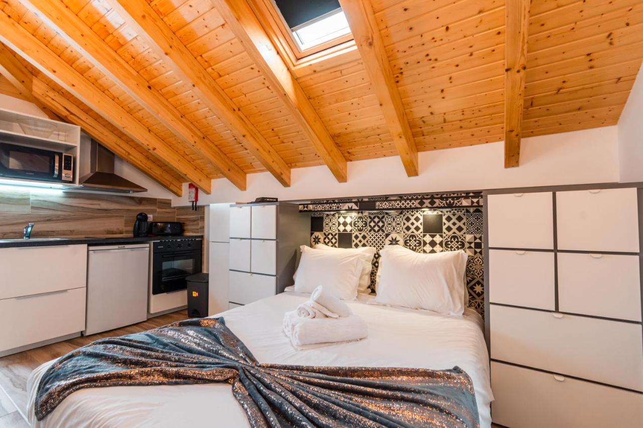 Casa Das Rendas By Cosycasa Praia Peniche Εξωτερικό φωτογραφία