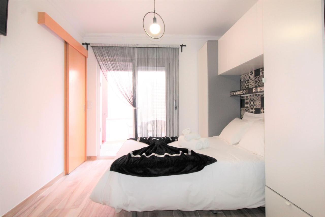 Casa Das Rendas By Cosycasa Praia Peniche Εξωτερικό φωτογραφία