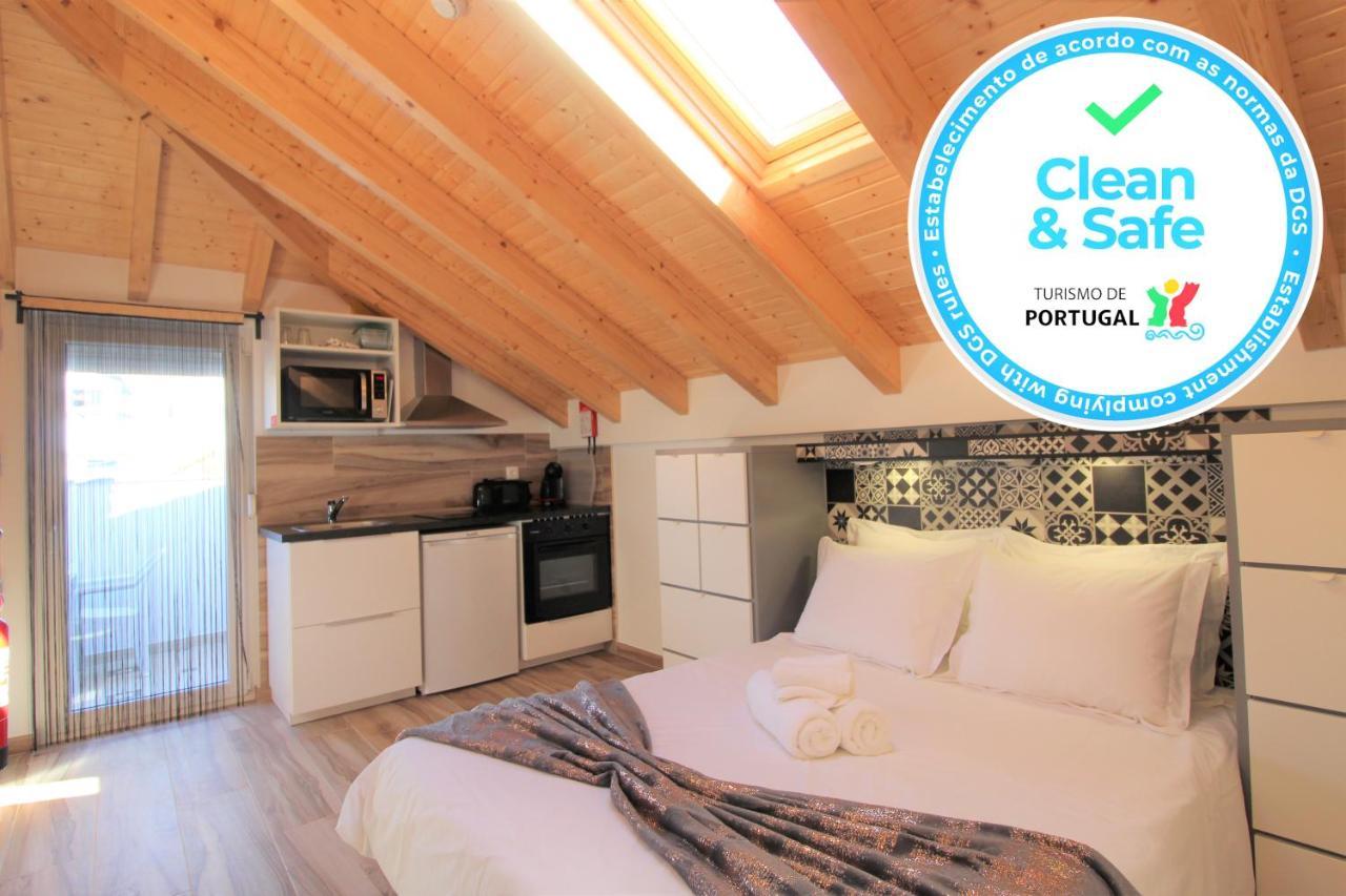 Casa Das Rendas By Cosycasa Praia Peniche Εξωτερικό φωτογραφία